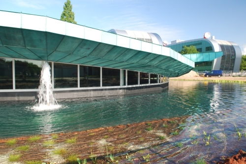 project_bam_20151006_1110388407